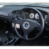 mitsubishi lancer 1997 -MITSUBISHI 【野田 501ﾌ3105】--Lancer E-CN9A--CN9A-0013384---MITSUBISHI 【野田 501ﾌ3105】--Lancer E-CN9A--CN9A-0013384- image 5