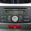 subaru stella 2011 -SUBARU--Stella LA100F--0004671---SUBARU--Stella LA100F--0004671- image 26