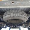 toyota hilux-sports-pick-up 2001 GOO_NET_EXCHANGE_0600012A30240915W001 image 49