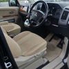 mitsubishi delica-d5 2010 -MITSUBISHI--Delica D5 CV5W--0504340---MITSUBISHI--Delica D5 CV5W--0504340- image 4