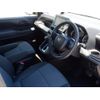 toyota noah 2022 -TOYOTA--Noah 6BA-MZRA90W--MZRA90-0027771---TOYOTA--Noah 6BA-MZRA90W--MZRA90-0027771- image 22