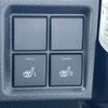 daihatsu tanto 2024 CFJ1831644 image 17