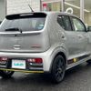 suzuki alto-works 2016 -SUZUKI--Alto Works DBA-HA36S--HA36S-879720---SUZUKI--Alto Works DBA-HA36S--HA36S-879720- image 8