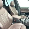 bmw x3 2019 -BMW--BMW X3 LDA-TX20--WBATX32030LG61124---BMW--BMW X3 LDA-TX20--WBATX32030LG61124- image 9