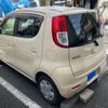 nissan moco 2007 -NISSAN--Moco DBA-MG22S--MG22S-167819---NISSAN--Moco DBA-MG22S--MG22S-167819- image 8