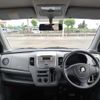 suzuki wagon-r 2011 quick_quick_DBA-MH23S_MH23S-765329 image 4