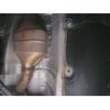 bmw 3-series 2013 CFJ1718750 image 6