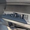 nissan x-trail 2012 CFJ1261624 image 31
