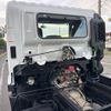 hino ranger 2014 GOO_NET_EXCHANGE_0401947A30250716W002 image 38