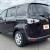 toyota sienta 2017 CFJ1675893 image 13