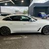 bmw 4-series 2023 CFJ1692558 image 15