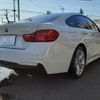 bmw 4-series 2015 -BMW--BMW 4 Series DBA-4A20--WBA4A12020GK07270---BMW--BMW 4 Series DBA-4A20--WBA4A12020GK07270- image 16