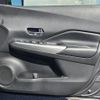 nissan kix 2020 CFJ1766966 image 8