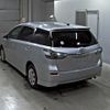toyota wish 2016 -TOYOTA--Wish ZGE25G-6010444---TOYOTA--Wish ZGE25G-6010444- image 2