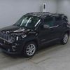 jeep renegade 2019 quick_quick_3BA-BU13_1C4BU0000KPK28138 image 1