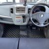 suzuki wagon-r 2010 -SUZUKI--Wagon R DBA-MH23S--MH23S-390014---SUZUKI--Wagon R DBA-MH23S--MH23S-390014- image 4