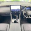 toyota vellfire 2025 quick_quick_AAHH40W_AAHH40-0033157 image 2