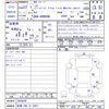 toyota harrier 2015 CFJ1808751 image 3