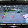 toyota alphard 2013 -TOYOTA--Alphard DBA-ANH20W--ANH20-8282864---TOYOTA--Alphard DBA-ANH20W--ANH20-8282864- image 31