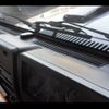 suzuki jimny 2022 CFJ1680131 image 21