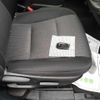 toyota sienta 2022 -TOYOTA--Sienta NHP170G-7268512---TOYOTA--Sienta NHP170G-7268512- image 9