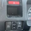 honda acty-truck 2014 -HONDA--Acty Truck HA9--HA9-1230766---HONDA--Acty Truck HA9--HA9-1230766- image 11