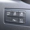 mazda demio 2023 -MAZDA--MAZDA2 5BA-DJLAS--DJLAS-254079---MAZDA--MAZDA2 5BA-DJLAS--DJLAS-254079- image 11
