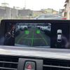 bmw 3-series 2014 quick_quick_DBA-3X20_WBA3X120X0D373368 image 7