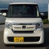 honda n-box 2018 -HONDA 【野田 580ｱ1234】--N BOX DBA-JF3--JF3-1085024---HONDA 【野田 580ｱ1234】--N BOX DBA-JF3--JF3-1085024- image 43