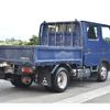 mitsubishi-fuso canter 2013 CFJ0217465 image 4