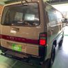 mitsubishi delica-starwagon 1998 -MITSUBISHI--Delica Wagon P25W--1300362---MITSUBISHI--Delica Wagon P25W--1300362- image 16