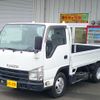 isuzu elf-truck 2009 GOO_NET_EXCHANGE_0903894A30241210W001 image 2