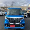 suzuki spacia 2020 -SUZUKI 【名変中 】--Spacia MK53S--685924---SUZUKI 【名変中 】--Spacia MK53S--685924- image 9