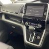 nissan serena 2017 -NISSAN--Serena DAA-GFC27--GFC27-054619---NISSAN--Serena DAA-GFC27--GFC27-054619- image 11