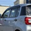 toyota passo 2019 CARSENSOR_JP_AU6359869502 image 62