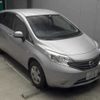 nissan note 2014 -NISSAN 【栃木 501ﾁ4883】--Note E12-204191---NISSAN 【栃木 501ﾁ4883】--Note E12-204191- image 1