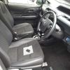 toyota aqua 2018 -TOYOTA--AQUA DAA-NHP10H--NHP10-6725217---TOYOTA--AQUA DAA-NHP10H--NHP10-6725217- image 13