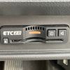 honda odyssey 2020 -HONDA--Odyssey 6BA-RC1--RC1-1400424---HONDA--Odyssey 6BA-RC1--RC1-1400424- image 20
