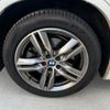 bmw x1 2016 -BMW--BMW X1 DBA-HS20--WBAHS920005D95976---BMW--BMW X1 DBA-HS20--WBAHS920005D95976- image 29