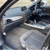 bmw 1-series 2017 -BMW--BMW 1 Series DBA-1R15--WBA1R520405C74549---BMW--BMW 1 Series DBA-1R15--WBA1R520405C74549- image 10