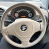 suzuki alto 2012 quick_quick_HA25V_HA25V-741179 image 2