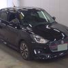 suzuki swift 2018 quick_quick_DBA-ZC83S_ZC83S-113537 image 1