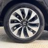 honda accord 2018 CFJ1788135 image 13