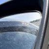 mitsubishi eclipse-cross 2022 CFJ1830893 image 17