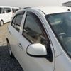 nissan march 2015 -NISSAN--March DBA-K13--K13-724159---NISSAN--March DBA-K13--K13-724159- image 51