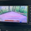 toyota prius 2018 CFJ1553719 image 4
