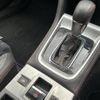 subaru wrx 2017 CFJ1828106 image 12