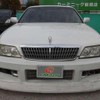 nissan laurel 1998 -NISSAN--Laurel GC35--032480---NISSAN--Laurel GC35--032480- image 19