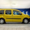 renault kangoo 2015 quick_quick_KWK4M_VF1KW2UBAE0706790 image 20