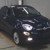 fiat 500x 2015 -FIAT--Fiat 500X ZFA3340000P386169---FIAT--Fiat 500X ZFA3340000P386169- image 1